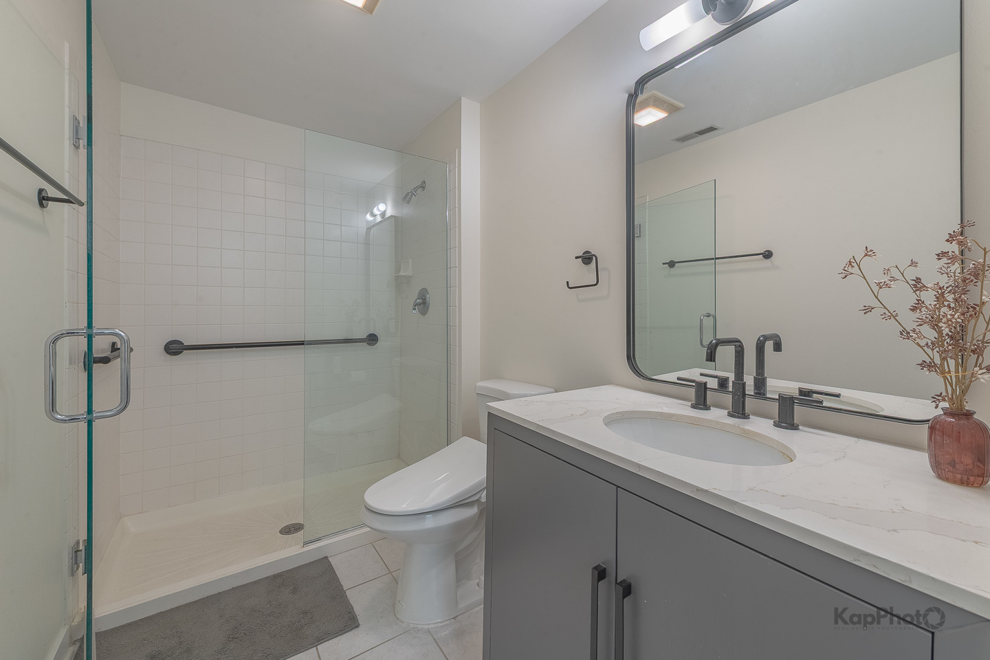 1151 W Washington Boulevard Unit: 125