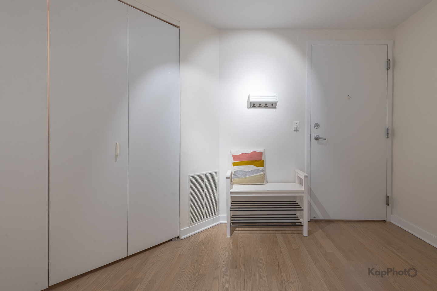 1151 W Washington Boulevard Unit: 125