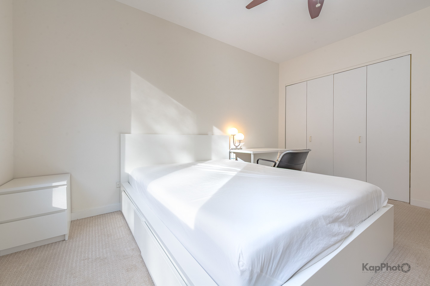 1151 W Washington Boulevard Unit: 125