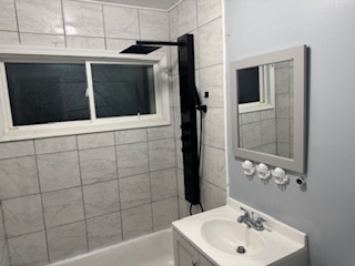 108 Algonquin Street