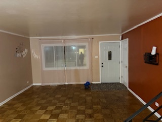 108 Algonquin Street