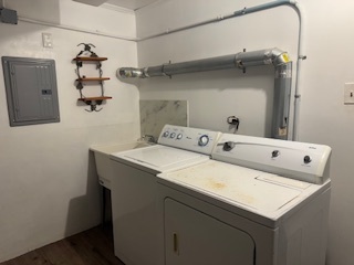 108 Algonquin Street