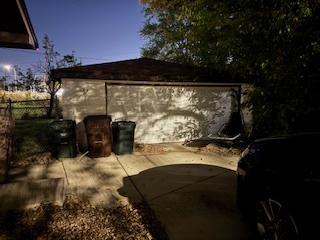 108 Algonquin Street