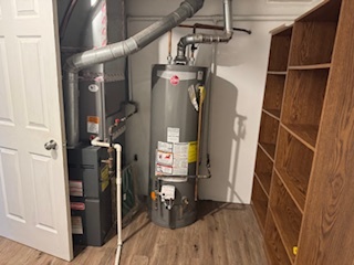 108 Algonquin Street