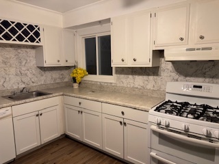 108 Algonquin Street