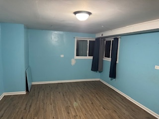 108 Algonquin Street