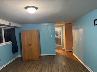 108 Algonquin Street