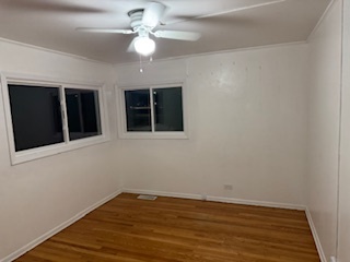 108 Algonquin Street