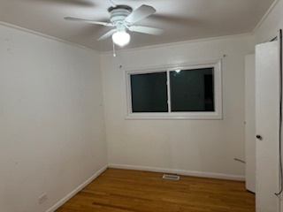 108 Algonquin Street