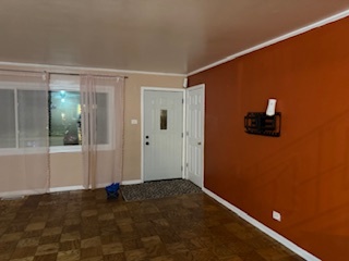 108 Algonquin Street