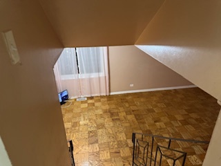 108 Algonquin Street