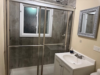 108 Algonquin Street