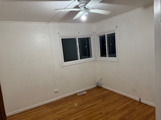 108 Algonquin Street