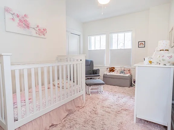 22 N Madison Avenue Unit: 2