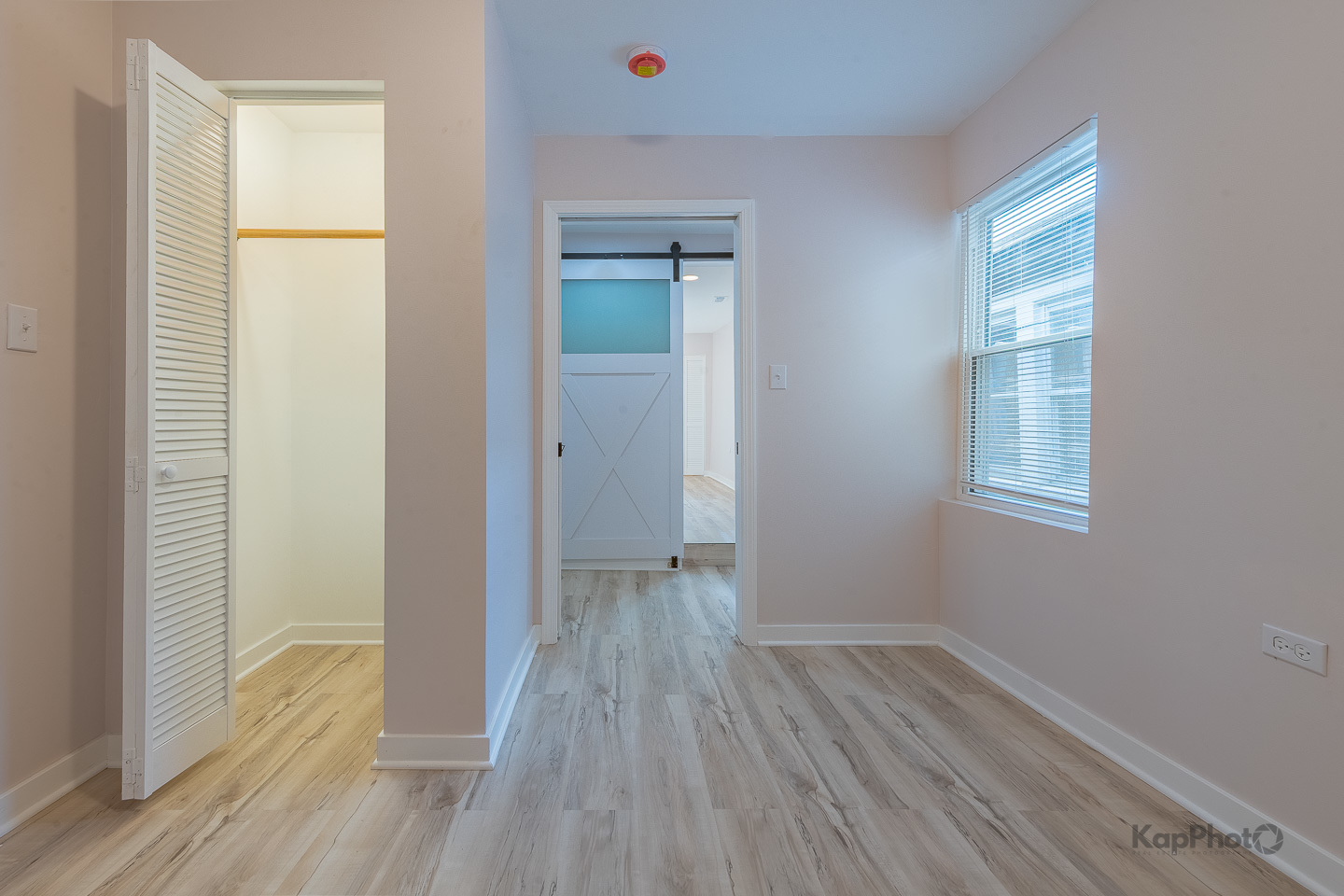 2029 S Canalport Avenue Unit: 2