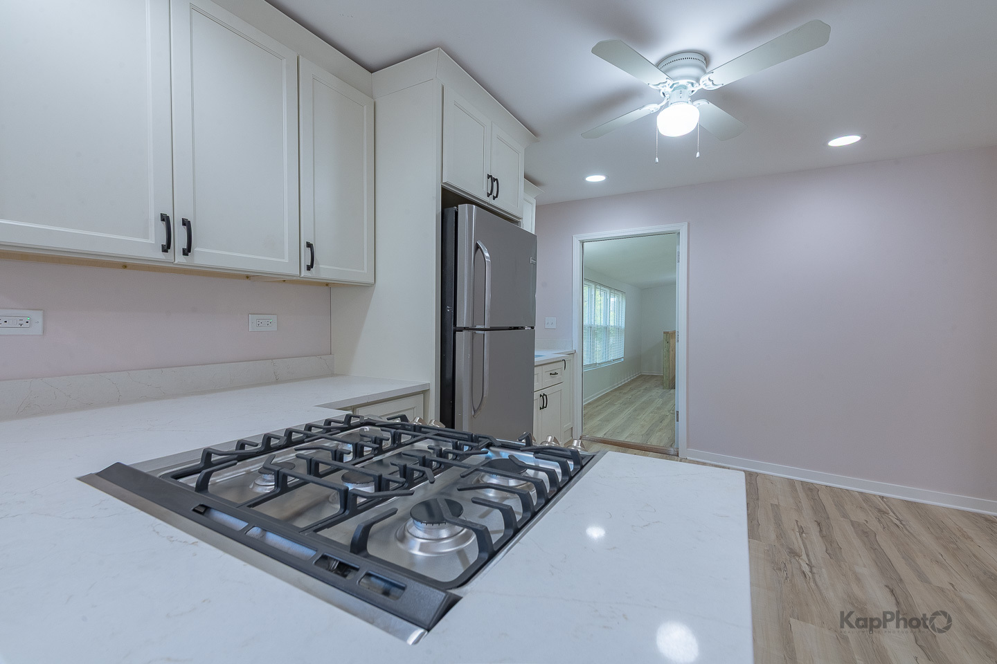 2029 S Canalport Avenue Unit: 2