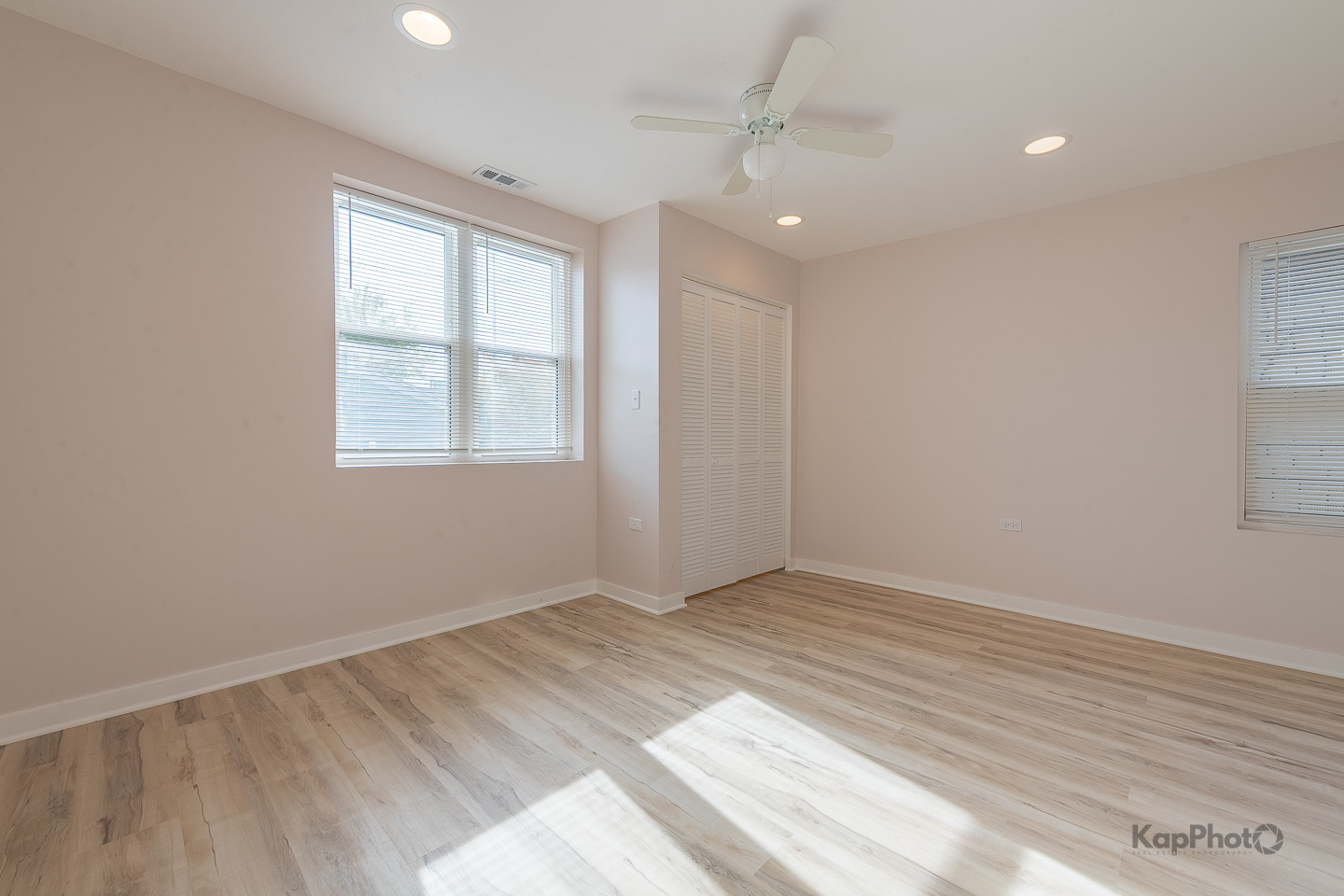 2029 S Canalport Avenue Unit: 2