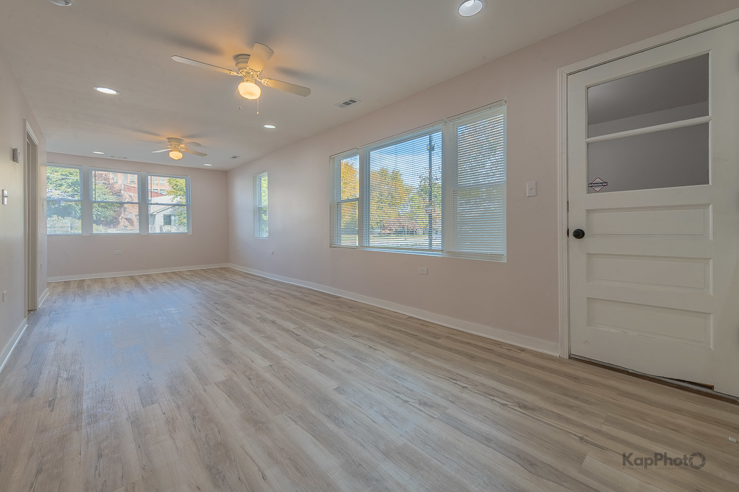 2029 S Canalport Avenue Unit: 2