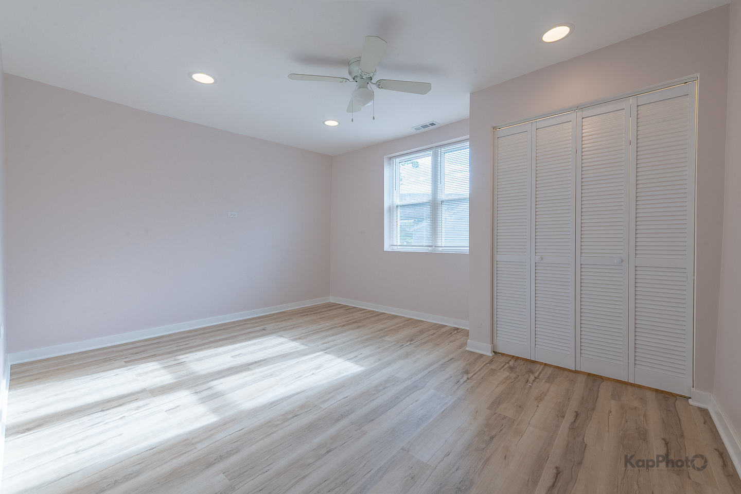 2029 S Canalport Avenue Unit: 2