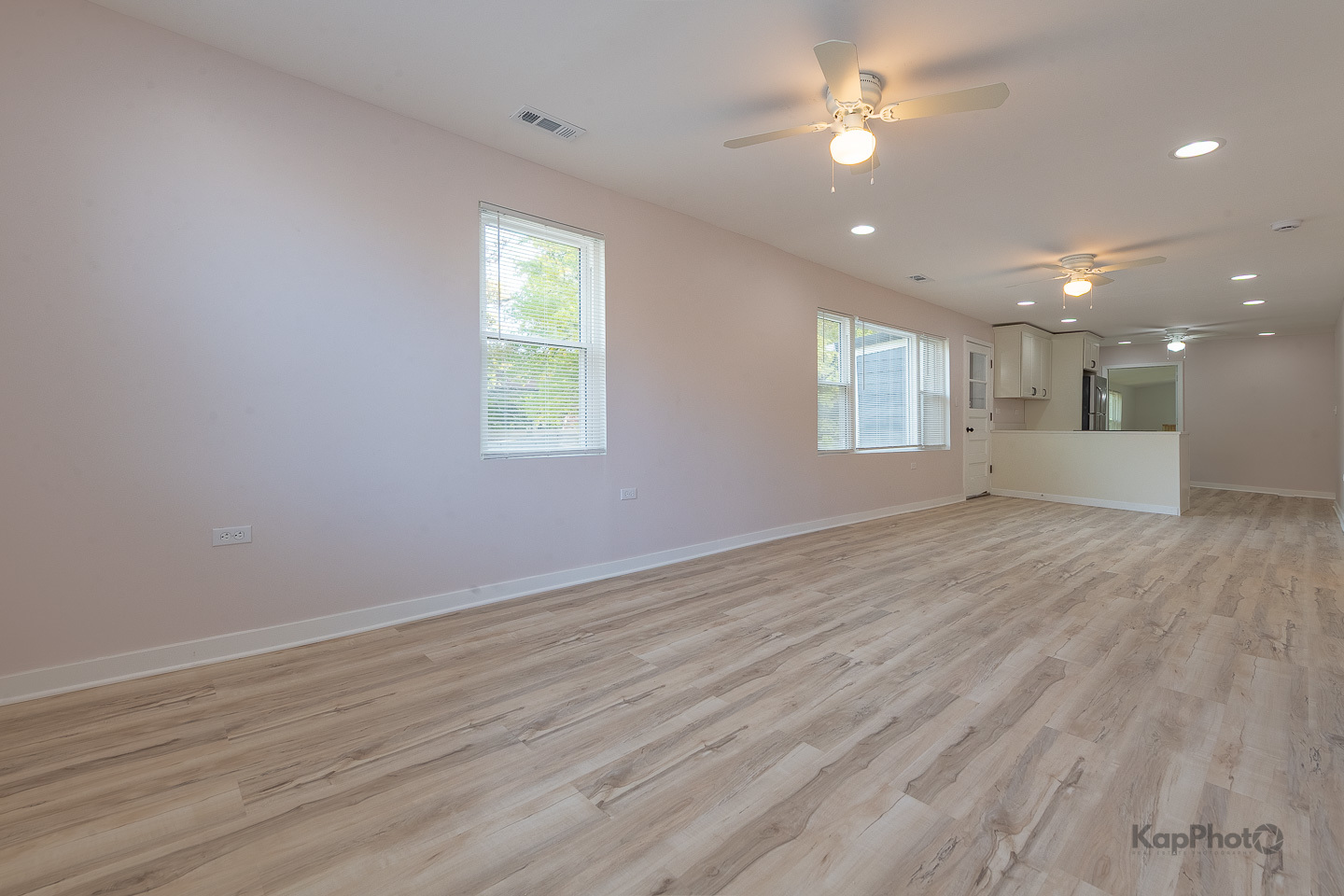 2029 S Canalport Avenue Unit: 2