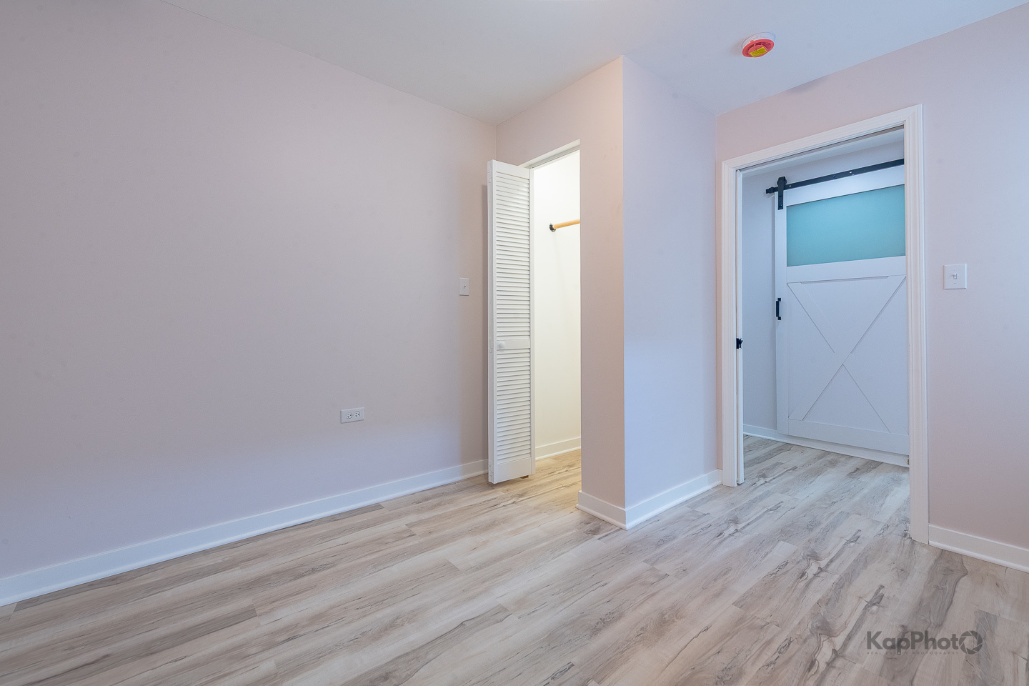 2029 S Canalport Avenue Unit: 2