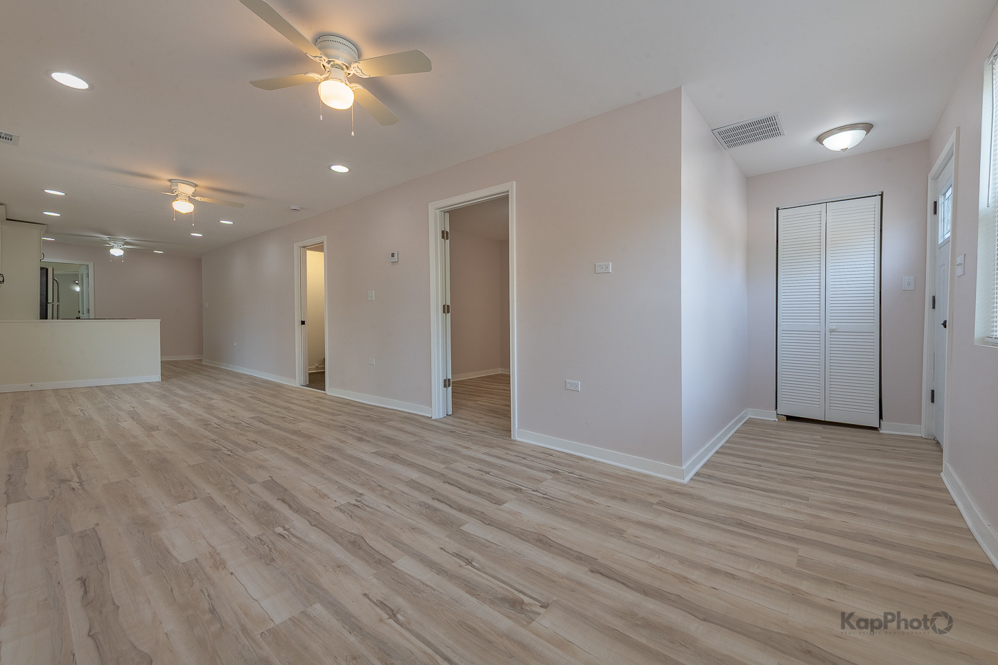 2029 S Canalport Avenue Unit: 2