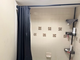 4905 W 109th Street Unit: 202