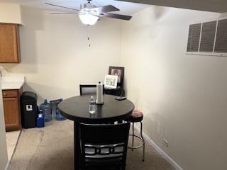 4905 W 109th Street Unit: 202