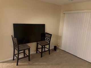 4905 W 109th Street Unit: 202