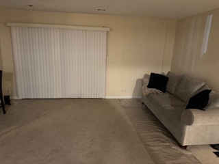 4905 W 109th Street Unit: 202