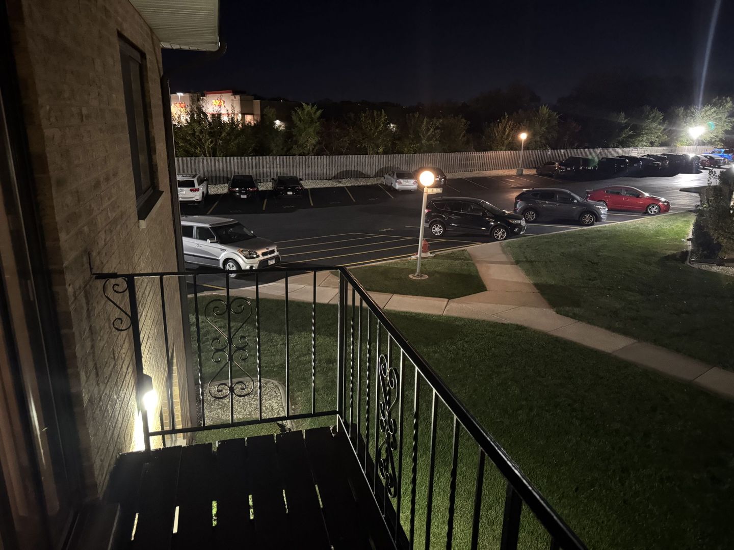 4905 W 109th Street Unit: 202