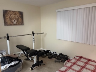 4905 W 109th Street Unit: 202