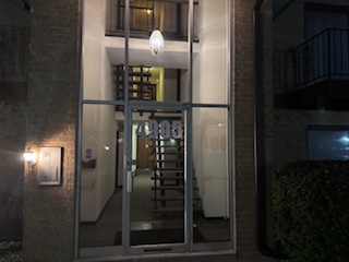 4905 W 109th Street Unit: 202