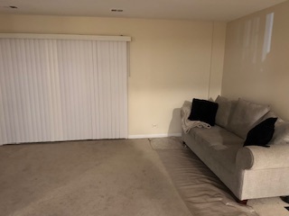 4905 W 109th Street Unit: 202