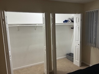 4905 W 109th Street Unit: 202