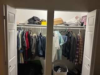 4905 W 109th Street Unit: 202