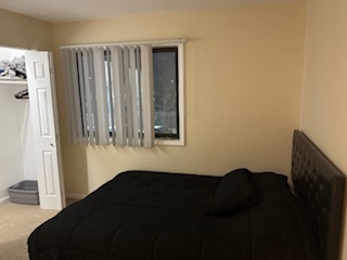 4905 W 109th Street Unit: 202