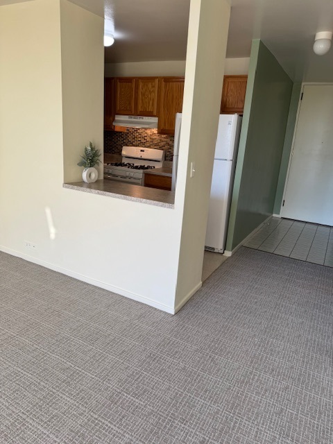 2605 S Indiana Avenue Unit: 708