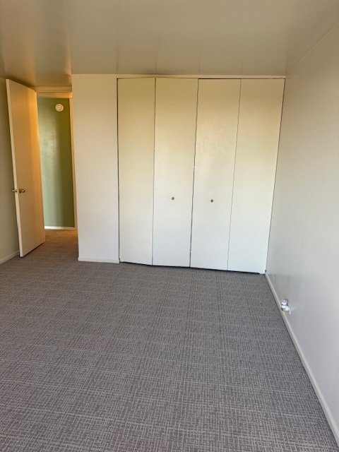 2605 S Indiana Avenue Unit: 708