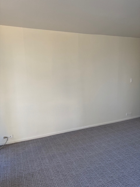 2605 S Indiana Avenue Unit: 708