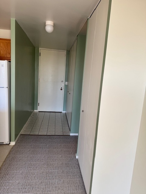2605 S Indiana Avenue Unit: 708