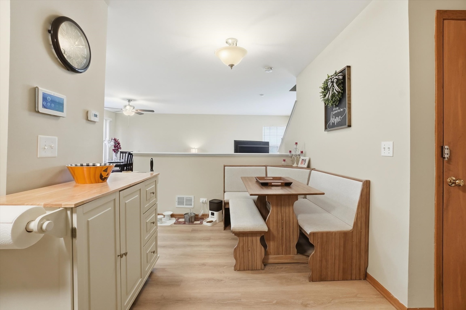 315 OGDEN FALLS Boulevard