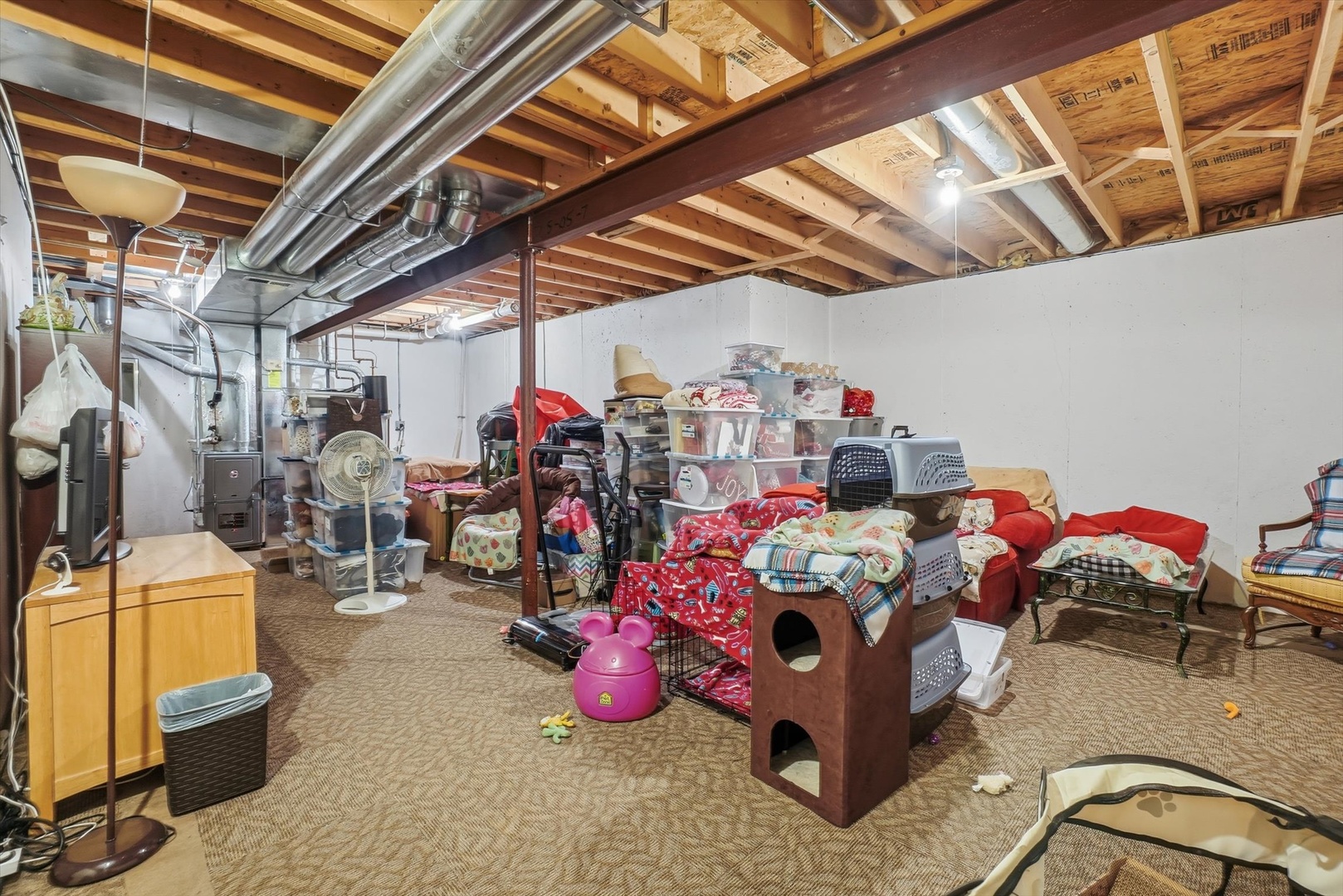 315 OGDEN FALLS Boulevard