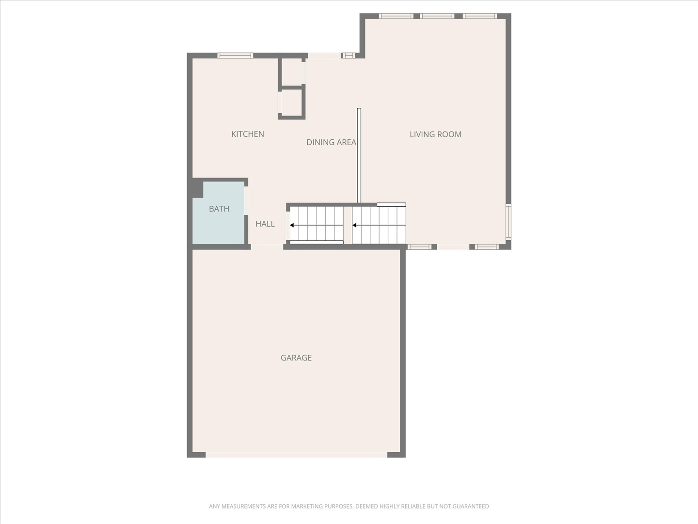 315 OGDEN FALLS Boulevard