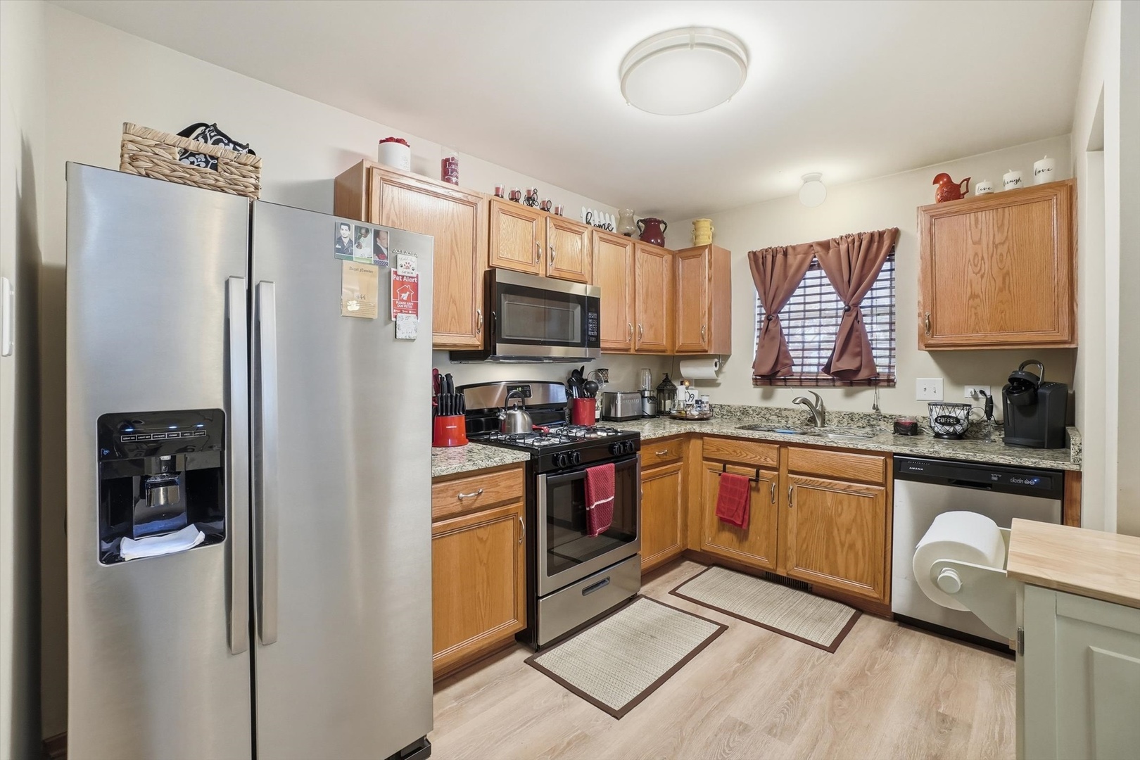 315 OGDEN FALLS Boulevard