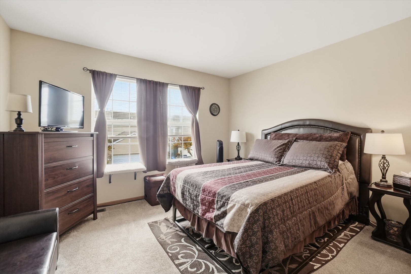 315 OGDEN FALLS Boulevard