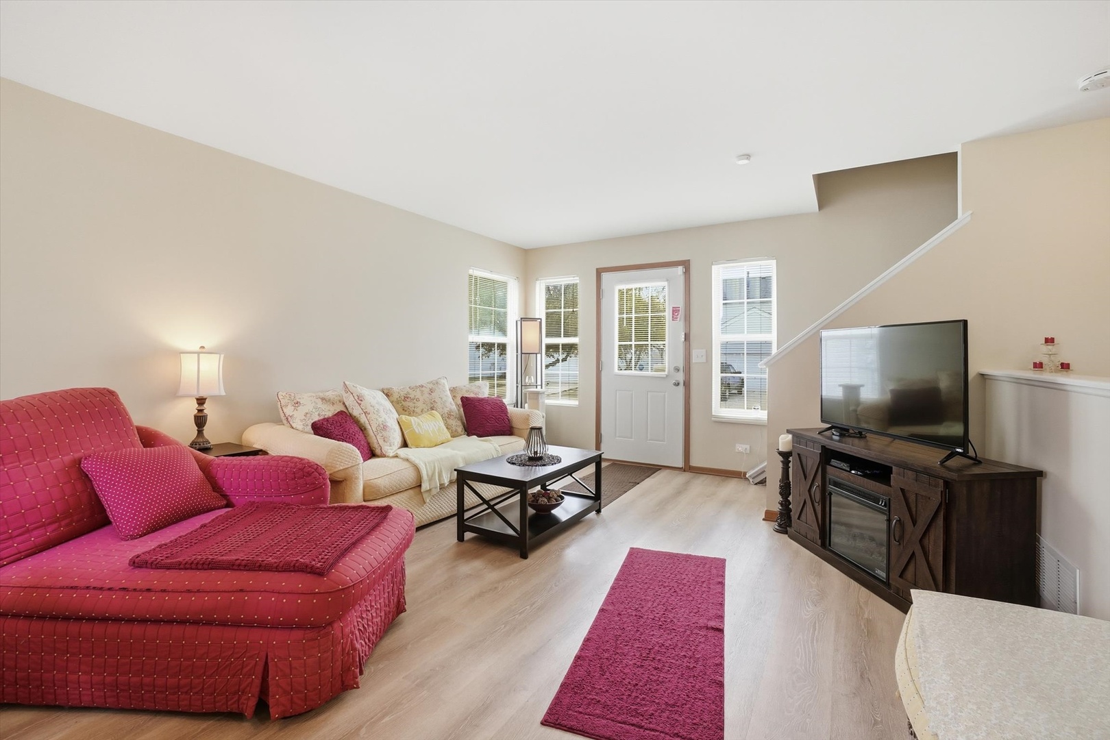 315 OGDEN FALLS Boulevard