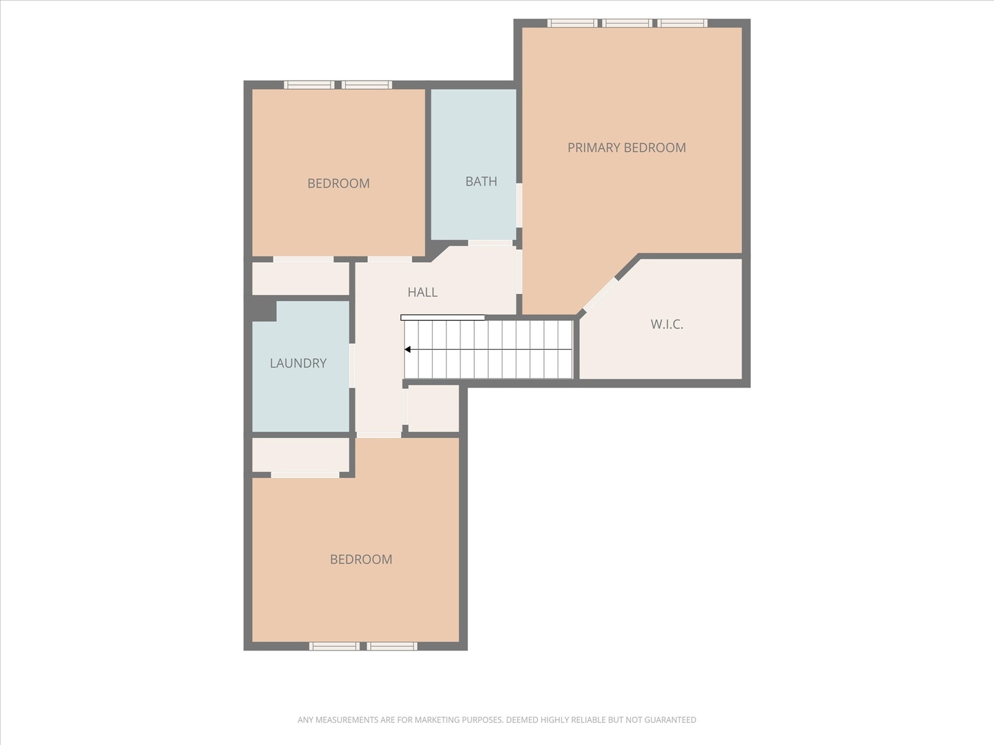 315 OGDEN FALLS Boulevard