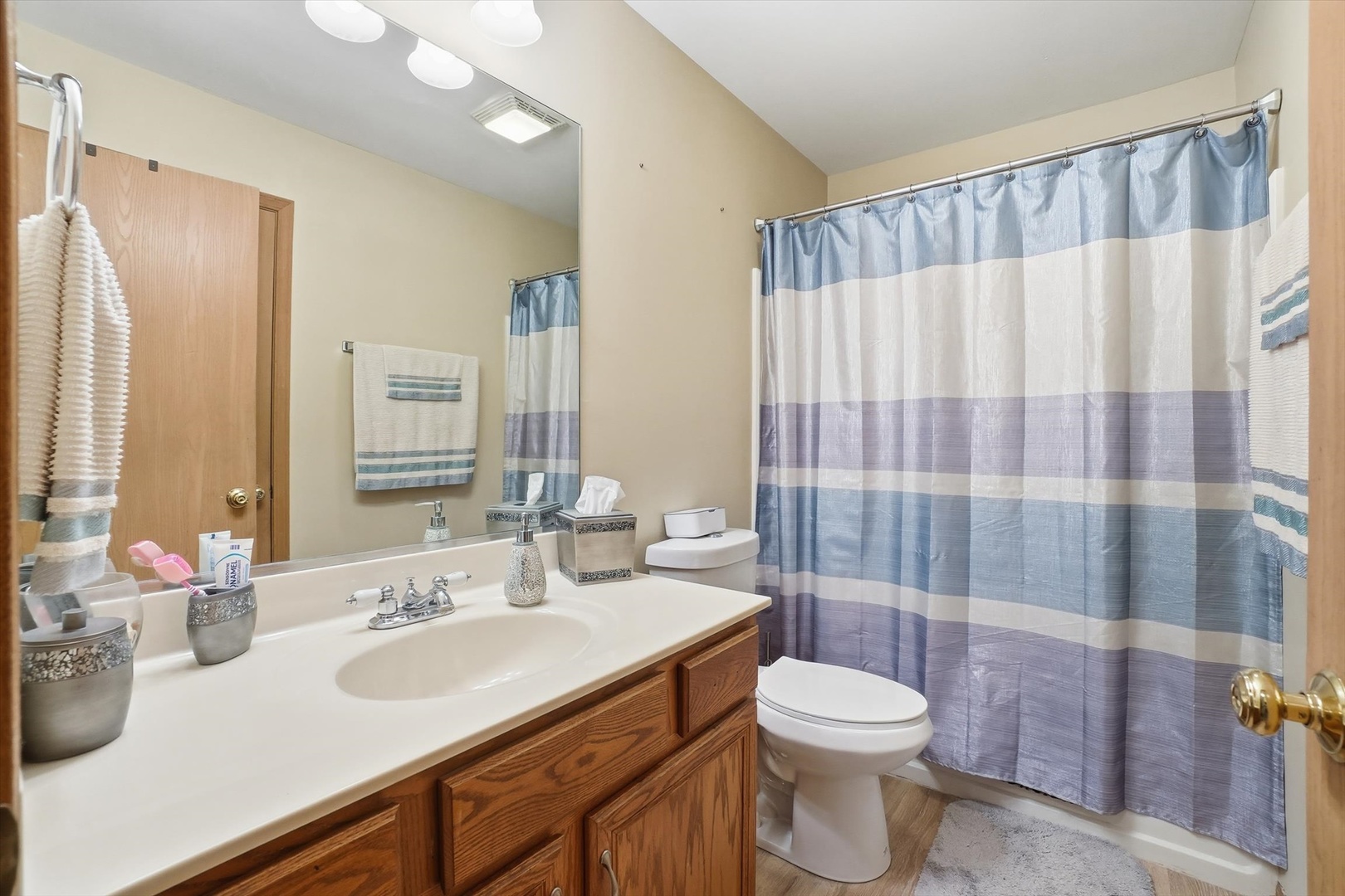 315 OGDEN FALLS Boulevard