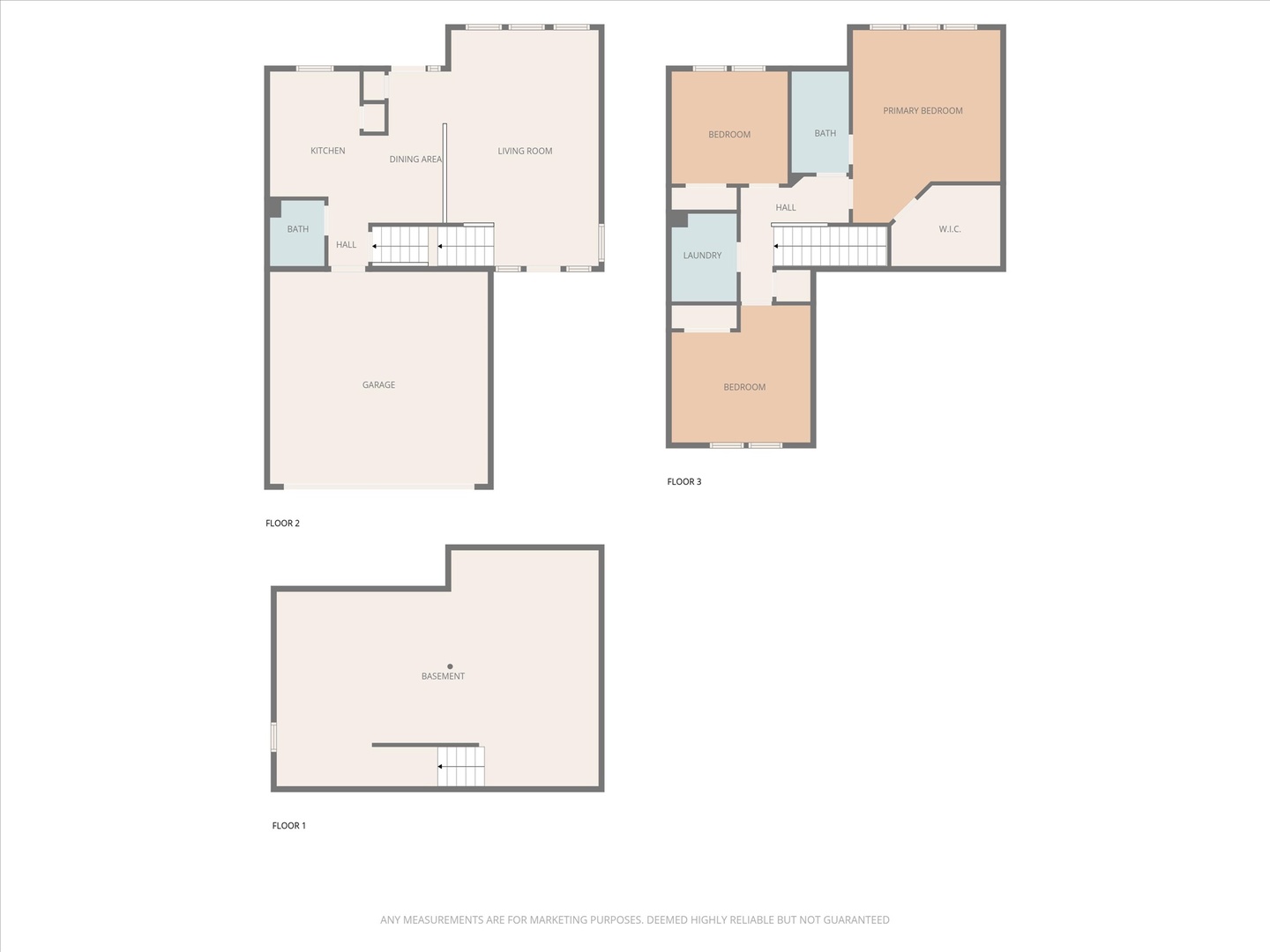 315 OGDEN FALLS Boulevard